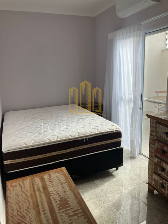 Casa térrea 3 dorms c/ uma suíte em pindamonhangaba - foto 12