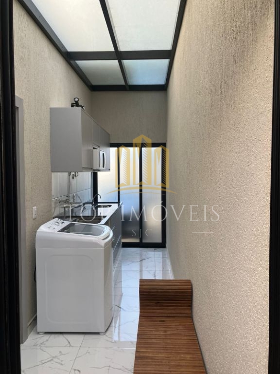 Casa térrea 3 dorms c/ uma suíte em pindamonhangaba - foto 5