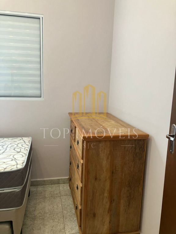 Casa térrea 3 dorms c/ uma suíte em pindamonhangaba - foto 13
