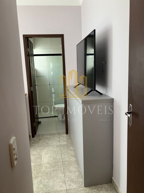 Casa térrea 3 dorms c/ uma suíte em pindamonhangaba - foto 15
