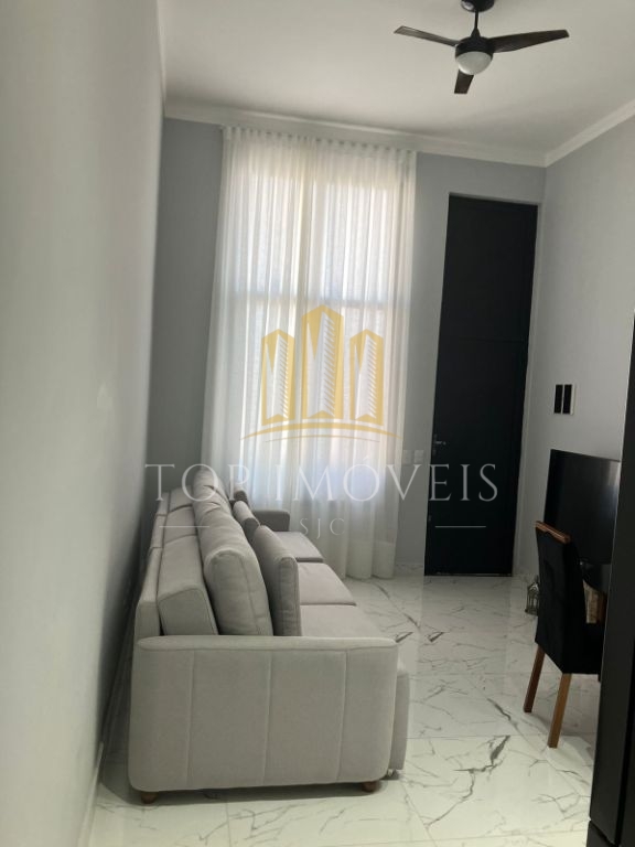 Casa térrea 3 dorms c/ uma suíte em pindamonhangaba - foto 3