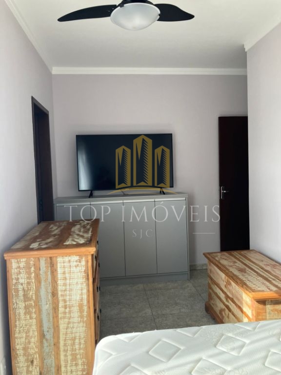 Casa térrea 3 dorms c/ uma suíte em pindamonhangaba