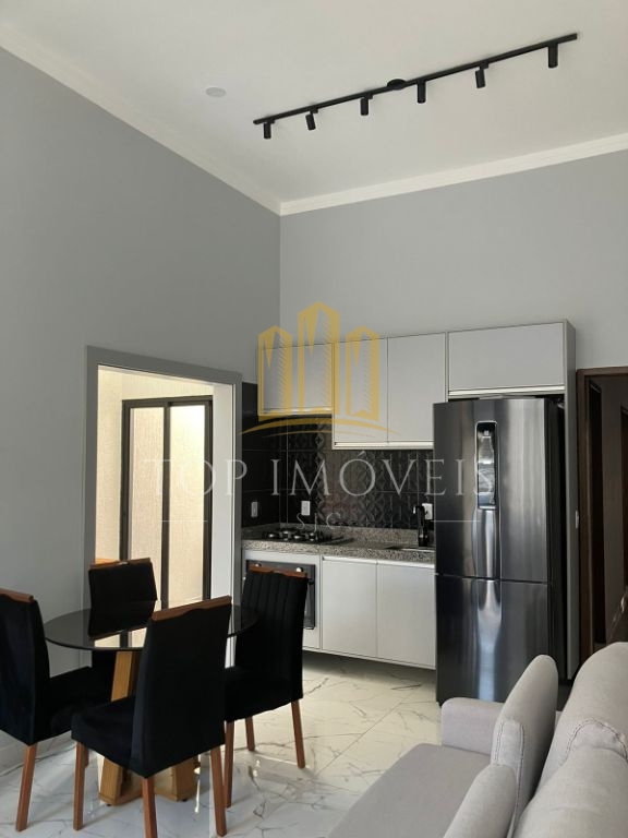 Casa térrea 3 dorms c/ uma suíte em pindamonhangaba - foto 4