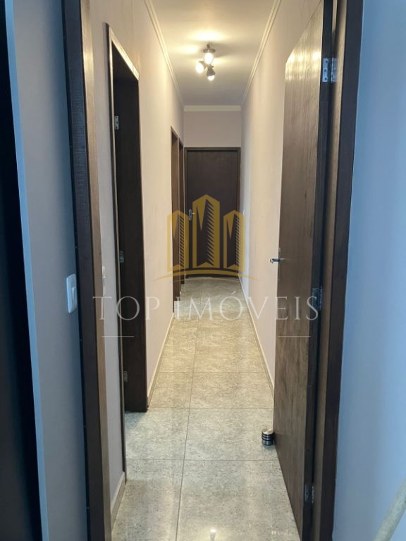 Casa térrea 3 dorms c/ uma suíte em pindamonhangaba - foto 8