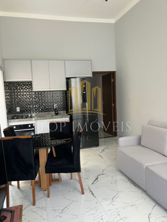 Casa térrea 3 dorms c/ uma suíte em pindamonhangaba - foto 2