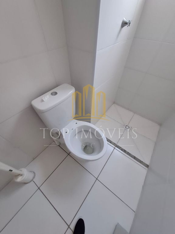 Apartamento 2 dormitórios no condomínio-clube gran portinari