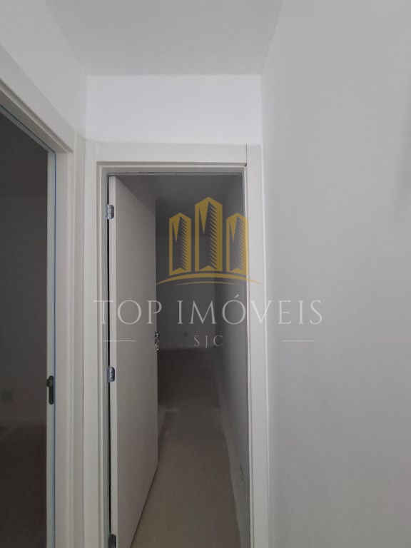 Apartamento 2 dormitórios no condomínio-clube gran portinari