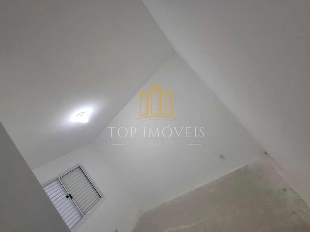 Apartamento 2 dormitórios no condomínio-clube gran portinari