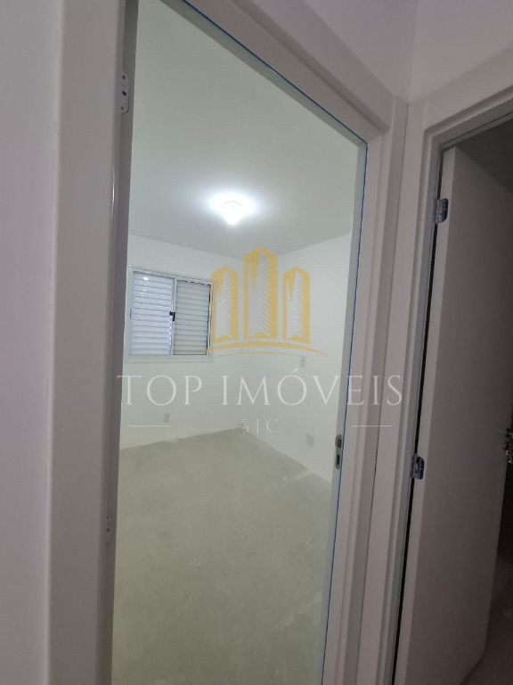 Apartamento 2 dormitórios no condomínio-clube gran portinari