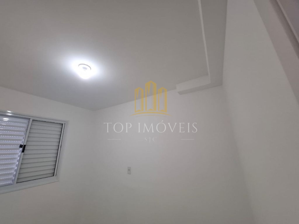 Apartamento 2 dormitórios no condomínio-clube gran portinari