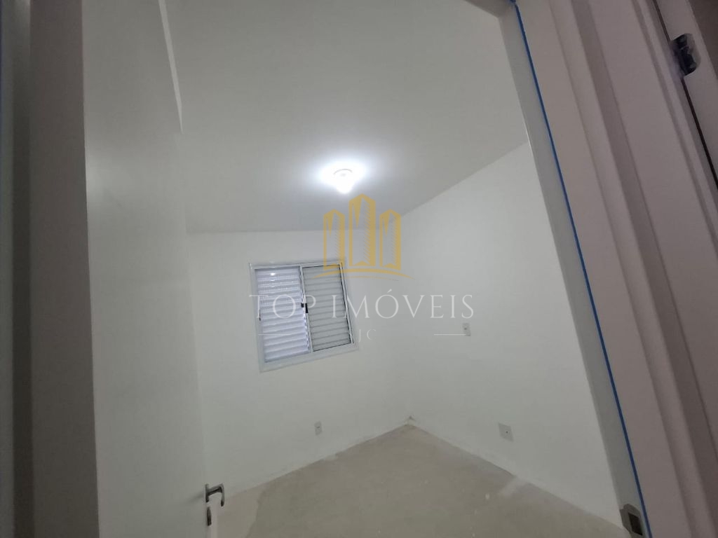 Apartamento 2 dormitórios no condomínio-clube gran portinari