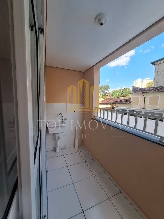 Apartamento 2 dormitórios no condomínio-clube gran portinari