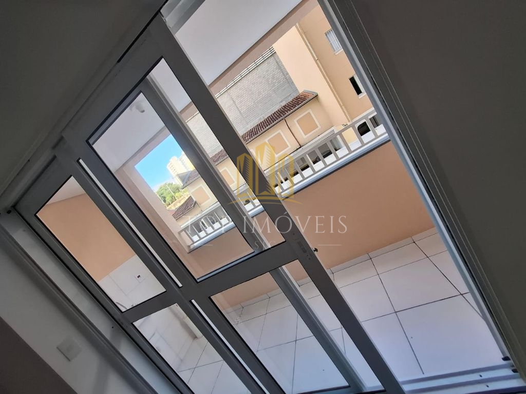Apartamento 2 dormitórios no condomínio-clube gran portinari