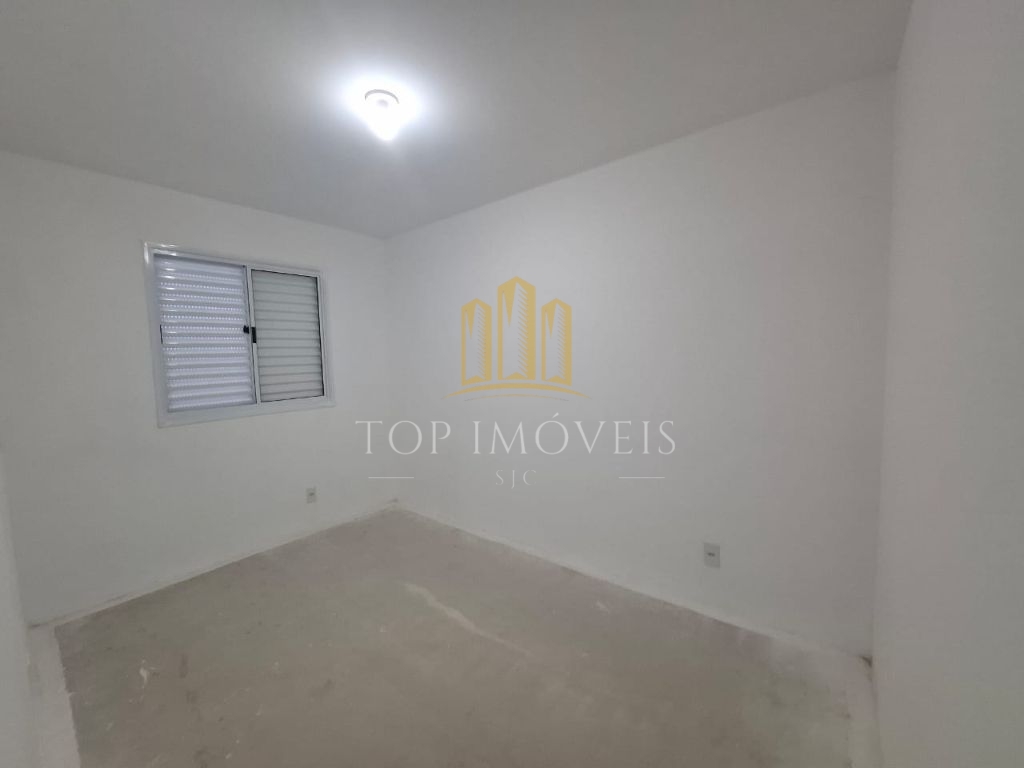 Apartamento 2 dormitórios no condomínio-clube gran portinari