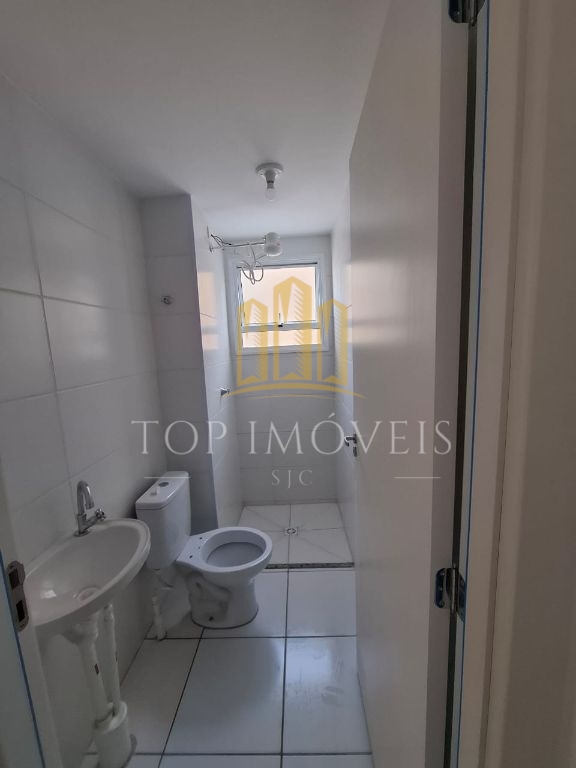 Apartamento 2 dormitórios no condomínio-clube gran portinari