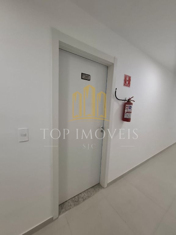Apartamento 2 dormitórios no condomínio-clube gran portinari