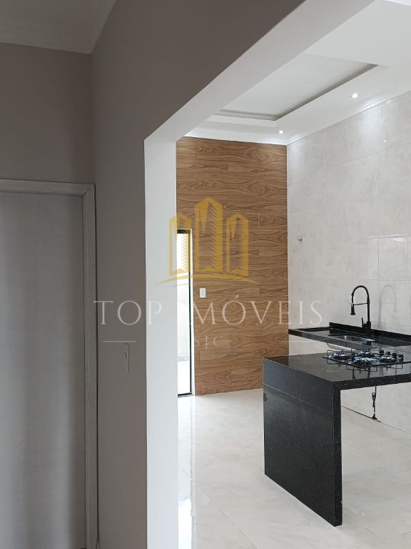 Casa com piscina à venda – bairro flamboyant pindamonhangaba