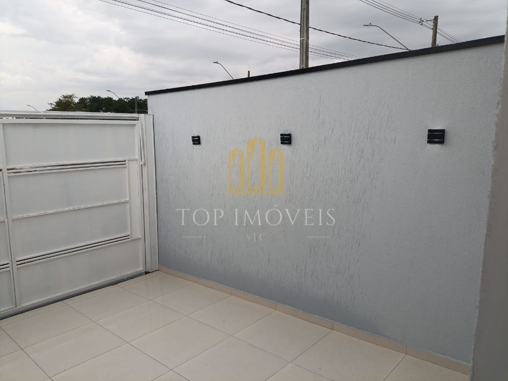 Casa com piscina à venda – bairro flamboyant pindamonhangaba