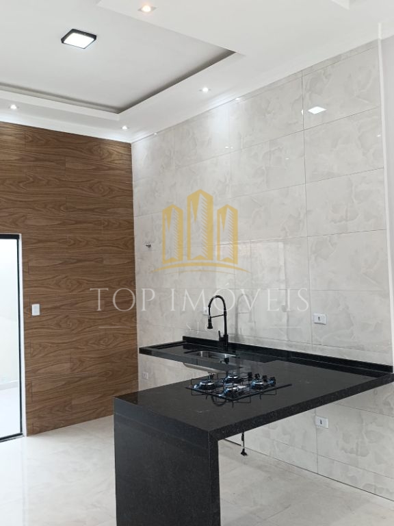 Casa com piscina à venda – bairro flamboyant pindamonhangaba