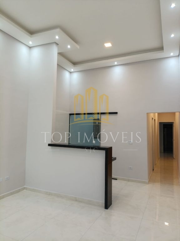 Casa com piscina à venda – bairro flamboyant pindamonhangaba