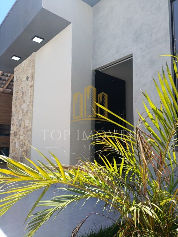 Casa com piscina à venda – bairro flamboyant pindamonhangaba