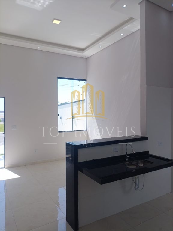 Casa à venda – bairro flamboyant pindamonhangaba