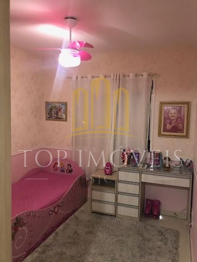 Apartamento de Alto Padrão no Residencial Premiere de 143m² no bairro AQUARIUS - SÃO JOSÉ DOS CAMPOS/SP.