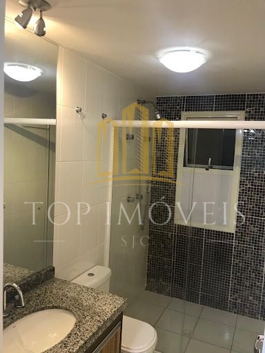 Apartamento de Alto Padrão no Residencial Premiere de 143m² no bairro AQUARIUS - SÃO JOSÉ DOS CAMPOS/SP.