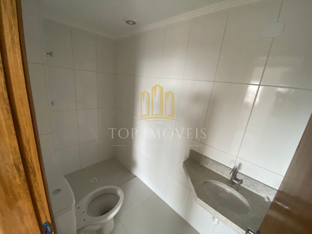 Apartamento 2 dorms c/ uma suíte na zona norte em são josé d
