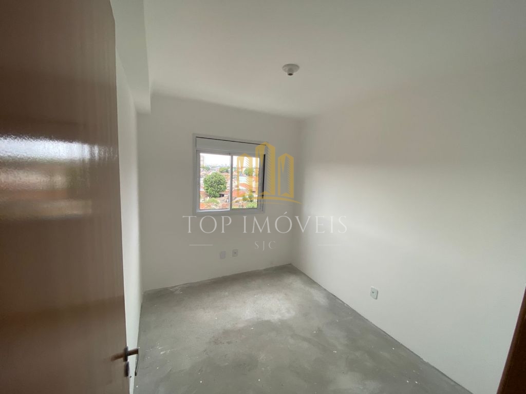 Apartamento 2 dorms c/ uma suíte na zona norte em são josé d