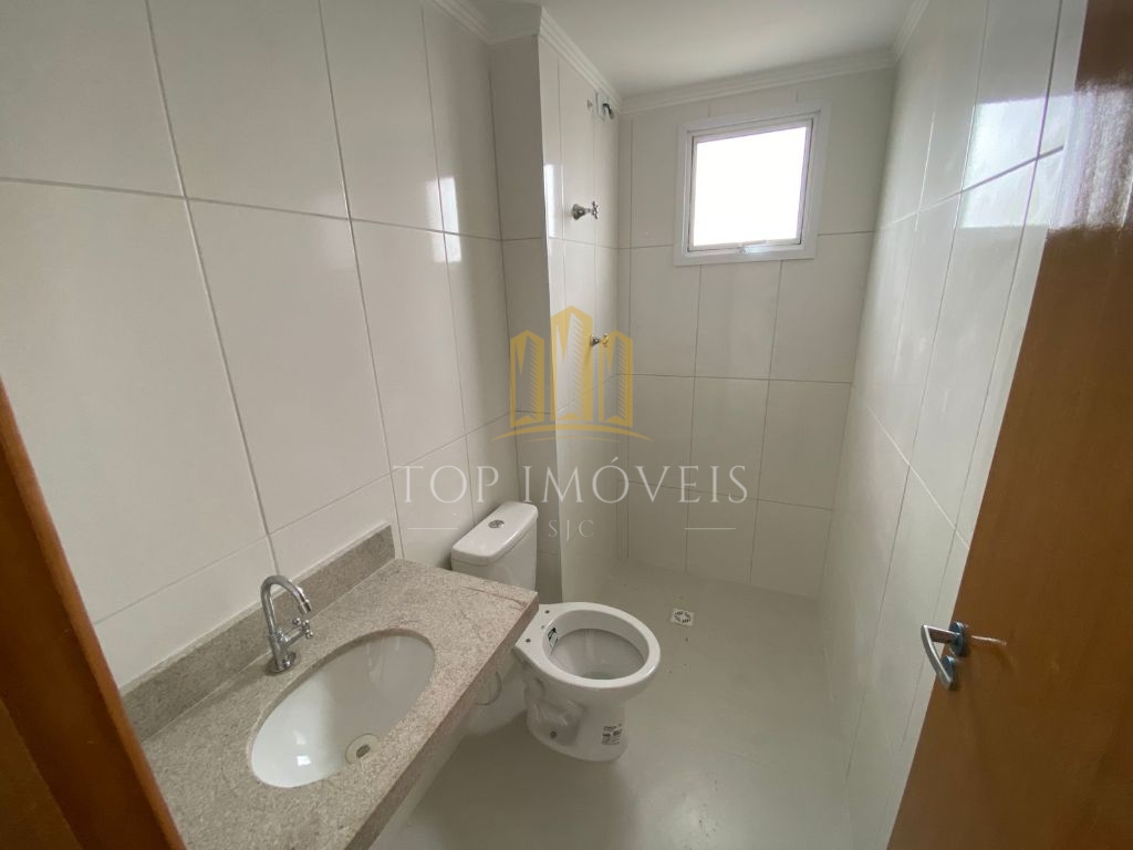 Apartamento 2 dorms c/ uma suíte na zona norte em são josé d
