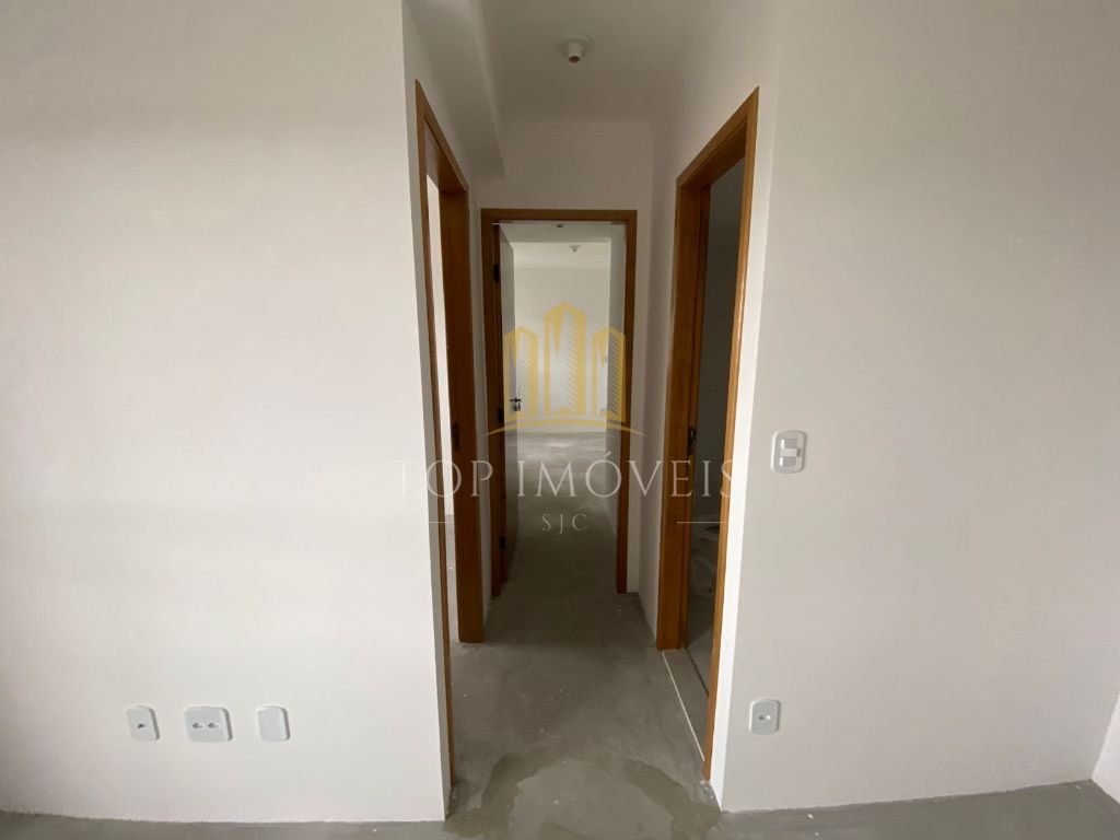 Apartamento 2 dorms c/ uma suíte na zona norte em são josé d