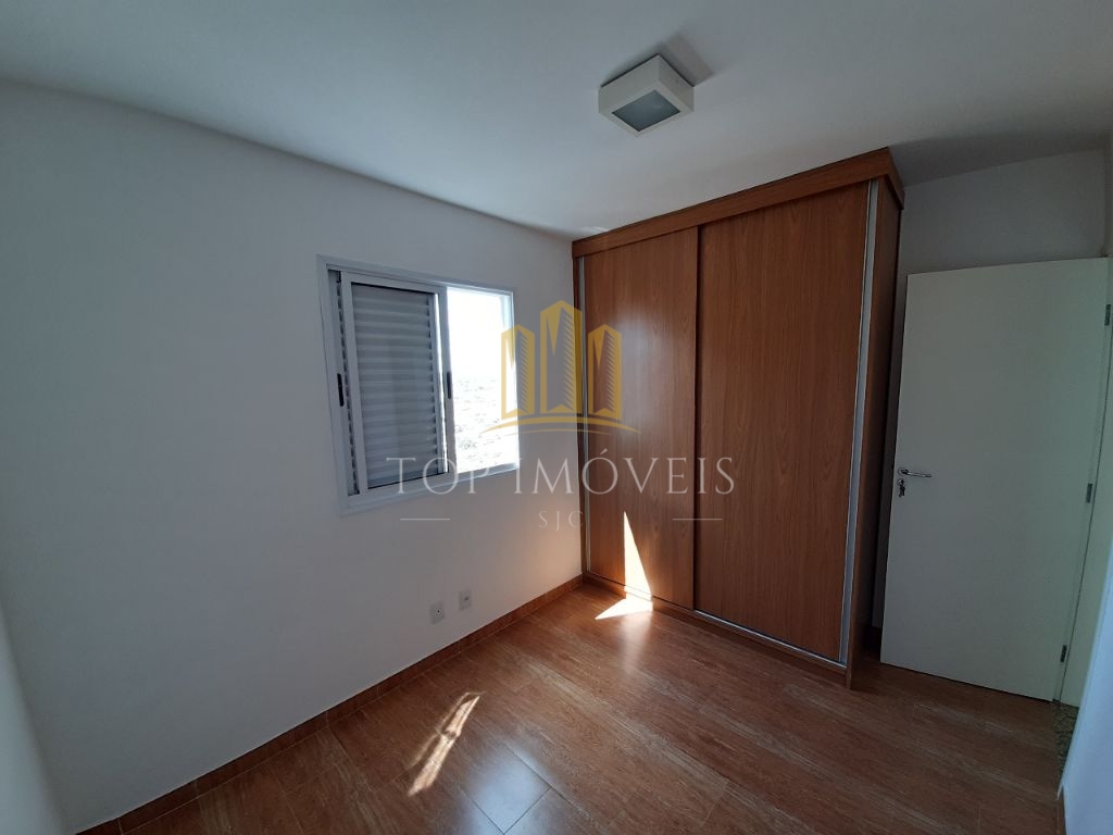 Apartamento à venda no condomínio maxximo viver – 3 quartos 