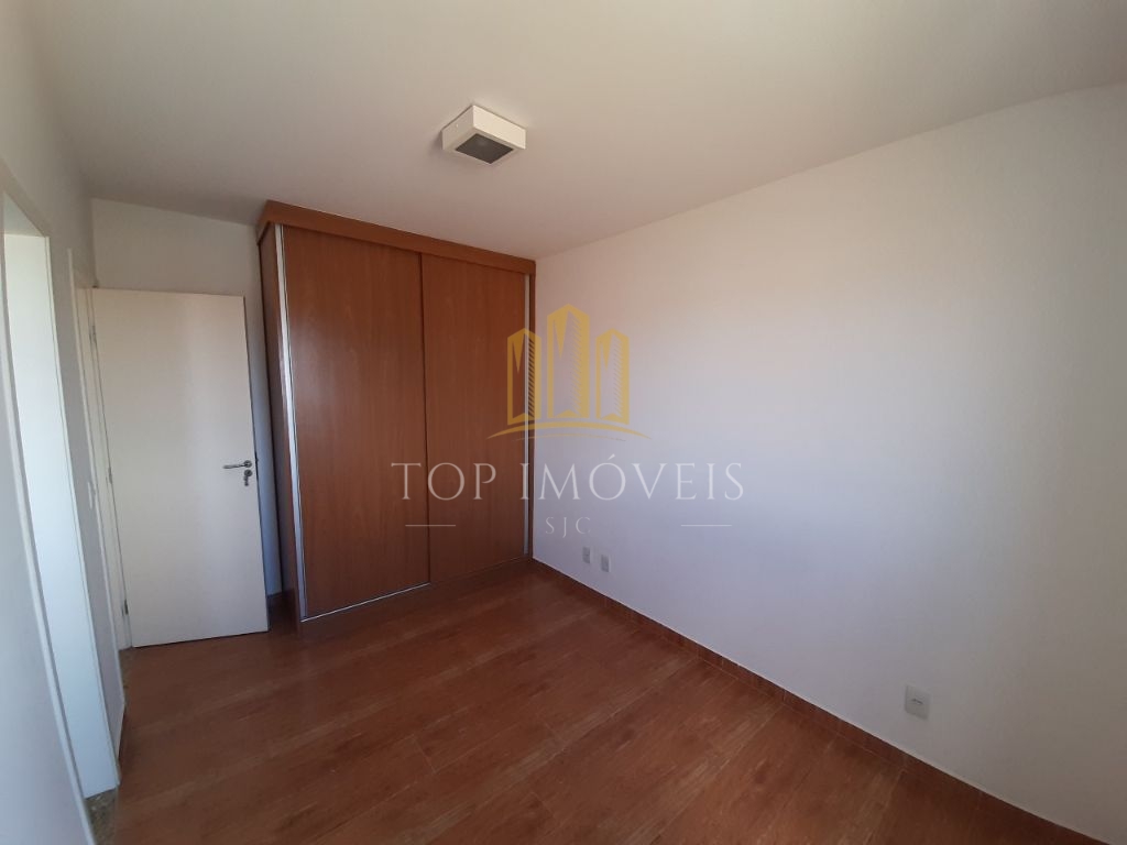 Apartamento à venda no condomínio maxximo viver – 3 quartos 