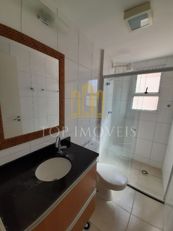 Apartamento à venda no condomínio maxximo viver – 3 quartos 