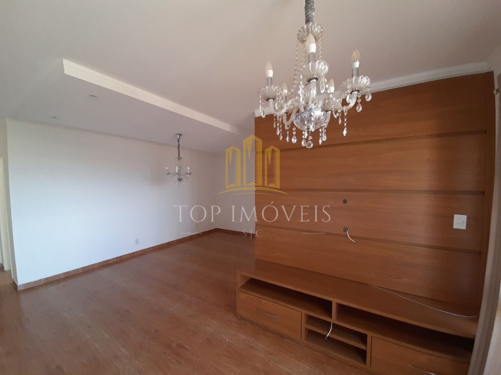 Apartamento à venda no condomínio maxximo viver – 3 quartos 