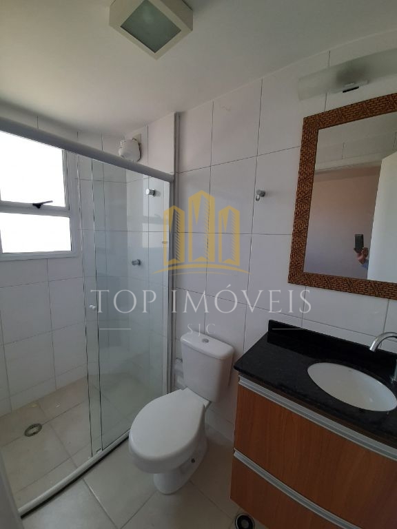 Apartamento à venda no condomínio maxximo viver – 3 quartos 