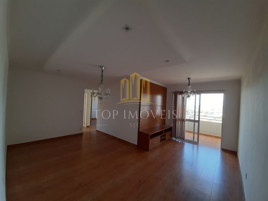 Apartamento à venda no condomínio maxximo viver – 3 quartos 