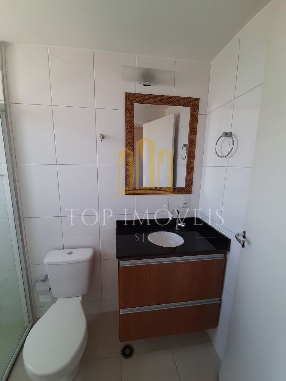 Apartamento à venda no condomínio maxximo viver – 3 quartos 