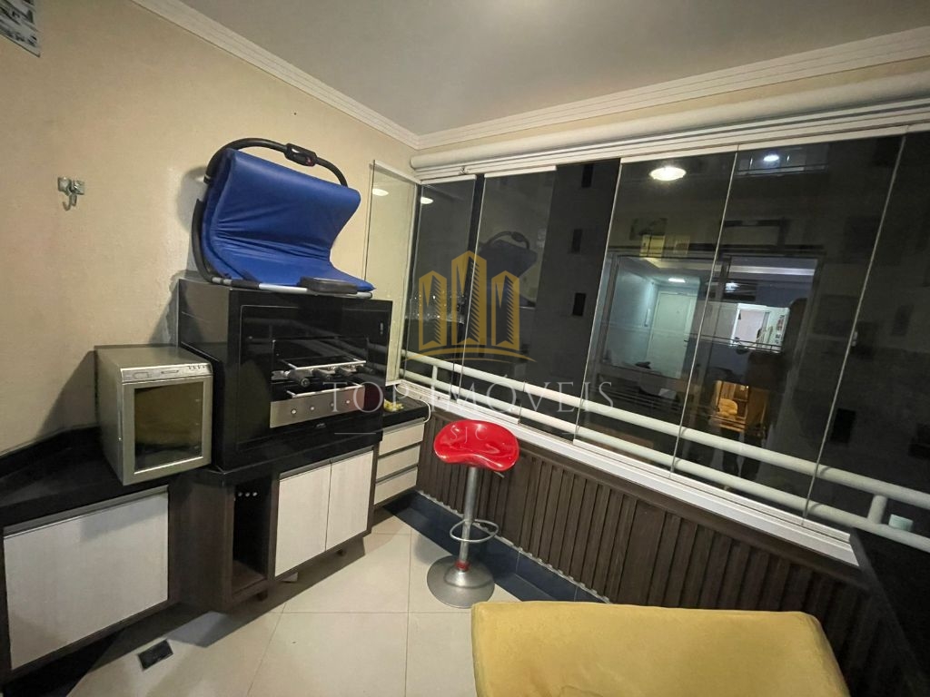 Lindo apartamento 75m2 condomínio máxximo viver em são josé 