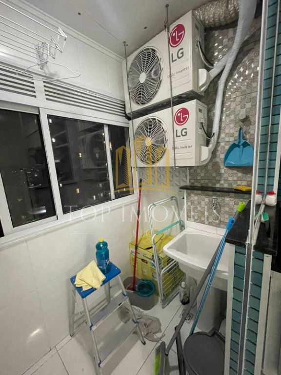 Lindo apartamento 75m2 condomínio máxximo viver em são josé 