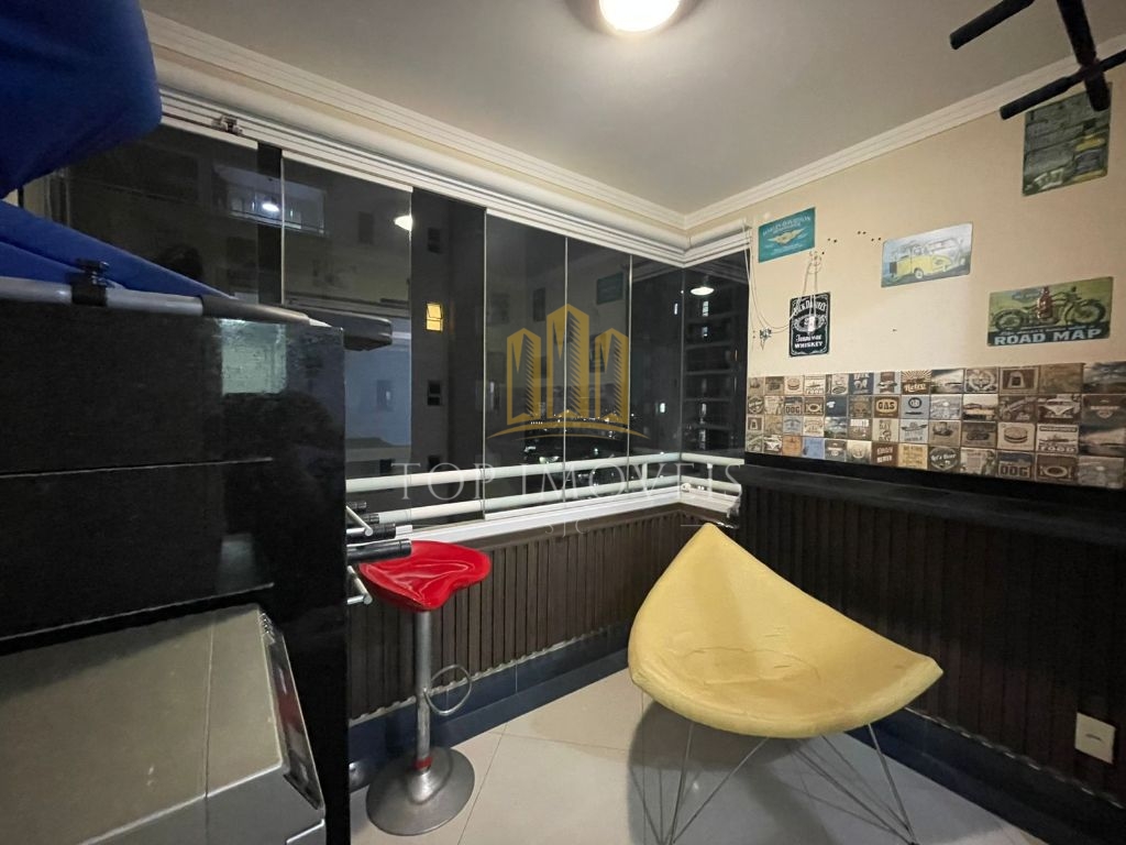 Lindo apartamento 75m2 condomínio máxximo viver em são josé 