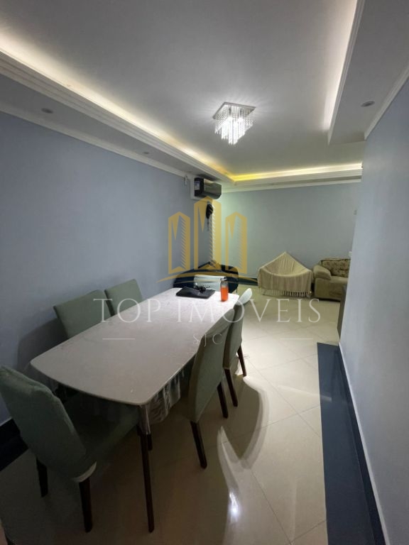 Lindo apartamento 75m2 Condomínio Máxximo Viver em São José dos Campos
