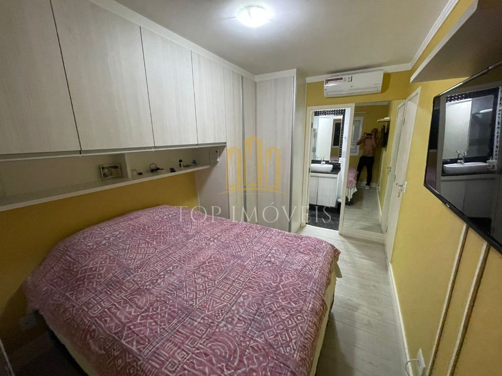 Lindo apartamento 75m2 Condomínio Máxximo Viver em São José dos Campos