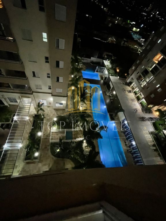 Lindo apartamento 75m2 condomínio máxximo viver em são josé 