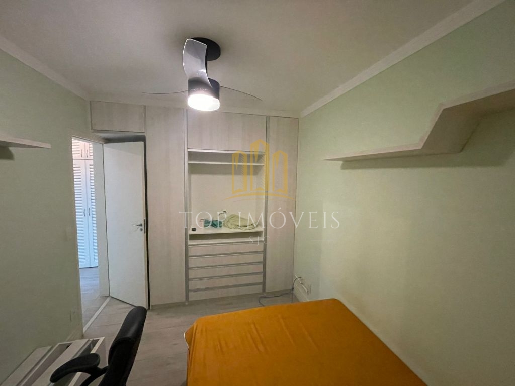 Lindo apartamento 75m2 condomínio máxximo viver em são josé 
