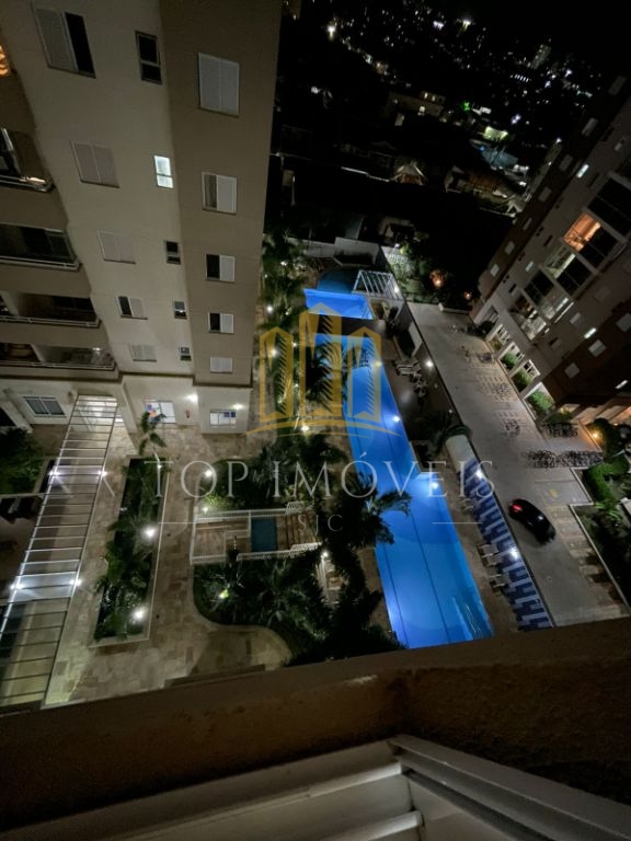 Lindo apartamento 75m2 condomínio máxximo viver em são josé 