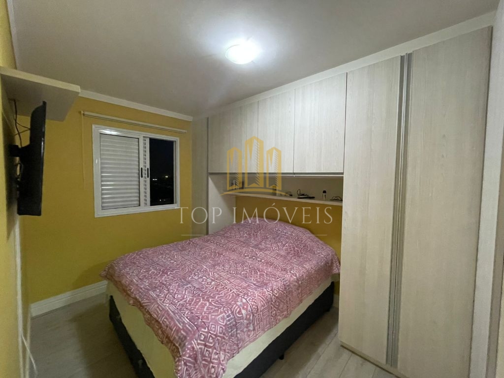 Lindo apartamento 75m2 condomínio máxximo viver em são josé 
