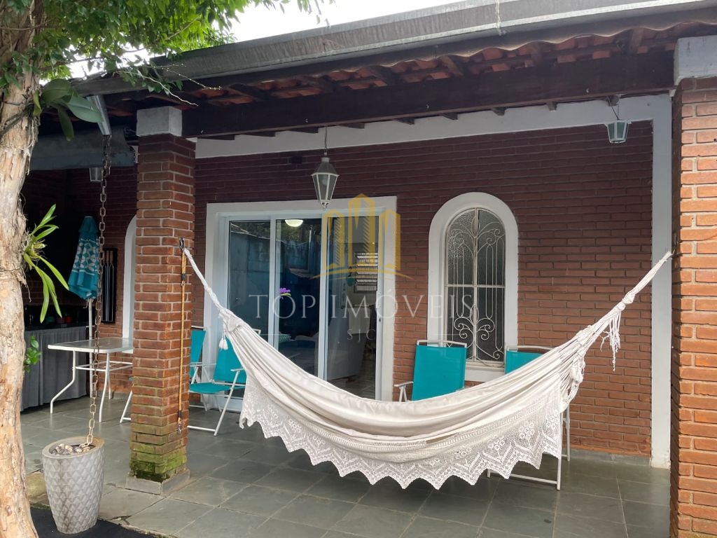 Linda casa à venda no vista verde – espaço, conforto e versa