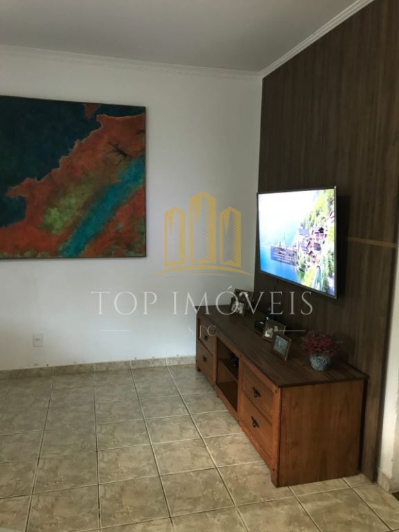 Linda casa à venda no vista verde – espaço, conforto e versa
